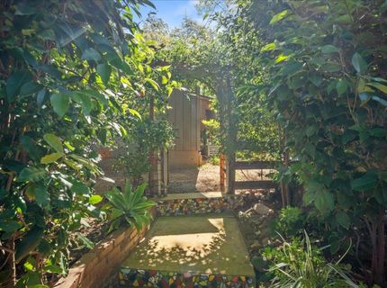 165 Awali Ave, Auburn, CA 95603 Photo