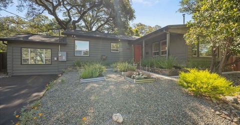 165 Awali Ave, Auburn, CA 95603 Photo