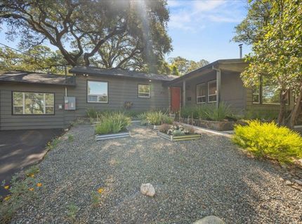 165 Awali Ave, Auburn, CA 95603 Photo