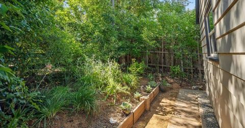 165 Awali Ave, Auburn, CA 95603 Photo
