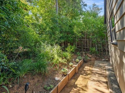 165 Awali Ave, Auburn, CA 95603 Photo