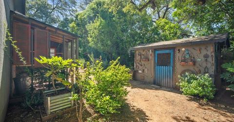 165 Awali Ave, Auburn, CA 95603 Photo