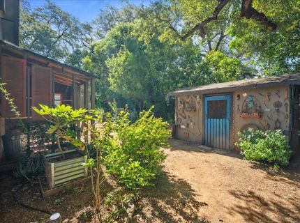 165 Awali Ave, Auburn, CA 95603 Photo
