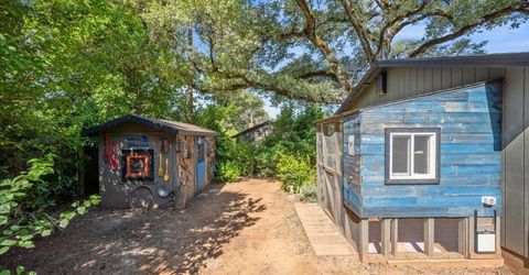 165 Awali Ave, Auburn, CA 95603 Photo