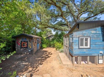165 Awali Ave, Auburn, CA 95603 Photo