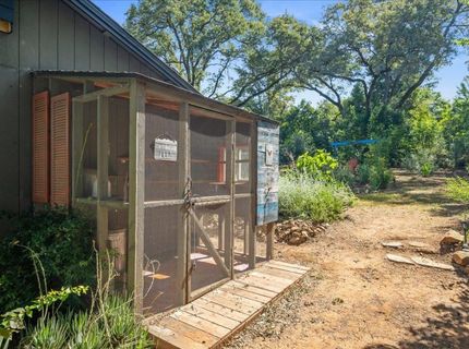 165 Awali Ave, Auburn, CA 95603 Photo