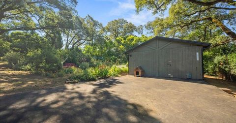 165 Awali Ave, Auburn, CA 95603 Photo