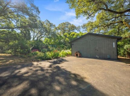 165 Awali Ave, Auburn, CA 95603 Photo