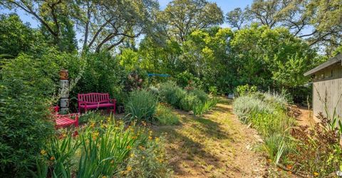 165 Awali Ave, Auburn, CA 95603 Photo