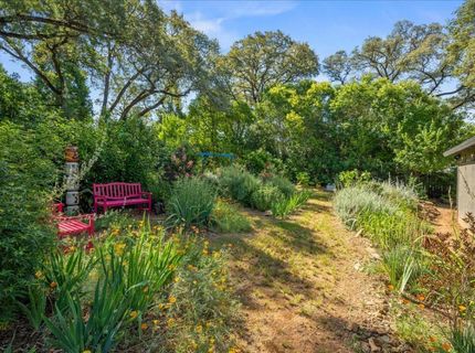 165 Awali Ave, Auburn, CA 95603 Photo