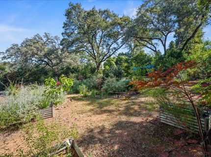 165 Awali Ave, Auburn, CA 95603 Photo