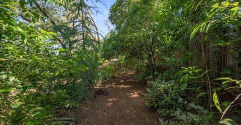 165 Awali Ave, Auburn, CA 95603 Photo
