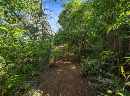 165 Awali Ave, Auburn, CA 95603 Photo