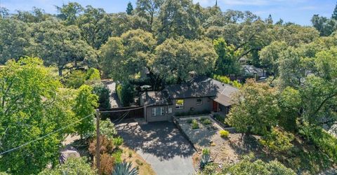 165 Awali Ave, Auburn, CA 95603 Photo