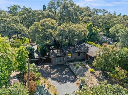 165 Awali Ave, Auburn, CA 95603 Photo
