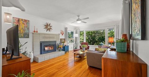 165 Awali Ave, Auburn, CA 95603 Photo
