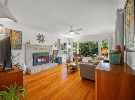 165 Awali Ave, Auburn, CA 95603 Photo