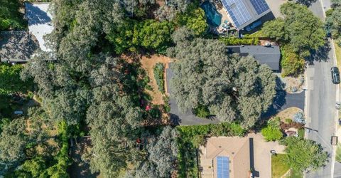 165 Awali Ave, Auburn, CA 95603 Photo