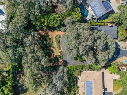165 Awali Ave, Auburn, CA 95603 Photo