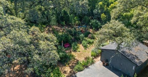 165 Awali Ave, Auburn, CA 95603 Photo