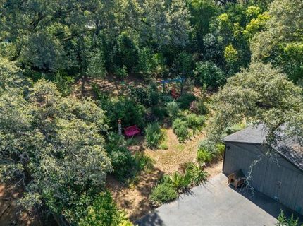 165 Awali Ave, Auburn, CA 95603 Photo