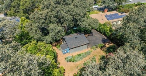 165 Awali Ave, Auburn, CA 95603 Photo