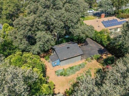 165 Awali Ave, Auburn, CA 95603 Photo