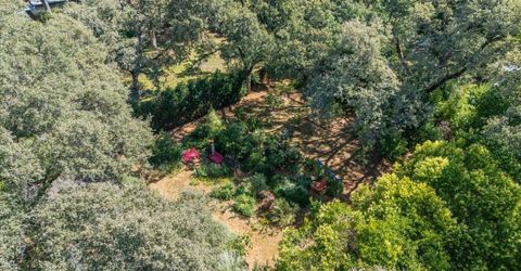 165 Awali Ave, Auburn, CA 95603 Photo