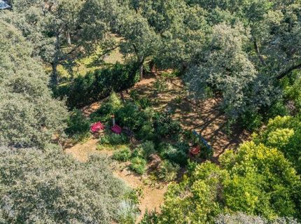 165 Awali Ave, Auburn, CA 95603 Photo