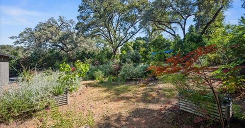 165 Awali Ave, Auburn, CA 95603 Photo
