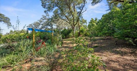 165 Awali Ave, Auburn, CA 95603 Photo