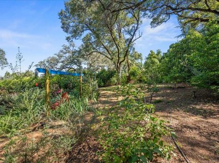 165 Awali Ave, Auburn, CA 95603 Photo