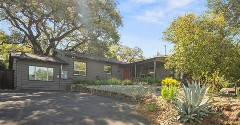 165 Awali Ave, Auburn, CA 95603 Photo
