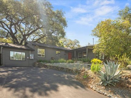 165 Awali Ave, Auburn, CA 95603 Photo