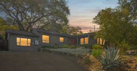 165 Awali Ave, Auburn, CA 95603 Photo