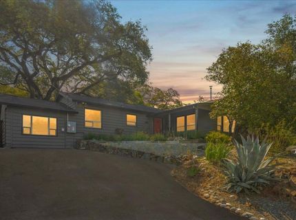 165 Awali Ave, Auburn, CA 95603 Photo