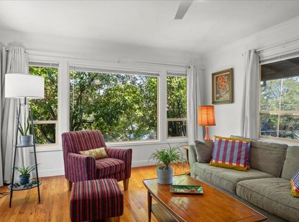 165 Awali Ave, Auburn, CA 95603 Photo