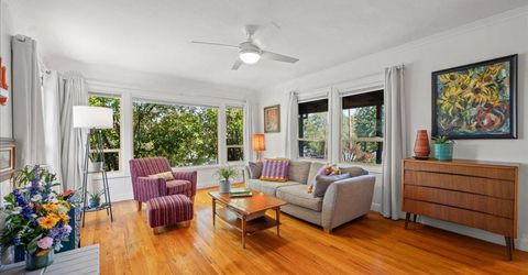 165 Awali Ave, Auburn, CA 95603 Photo