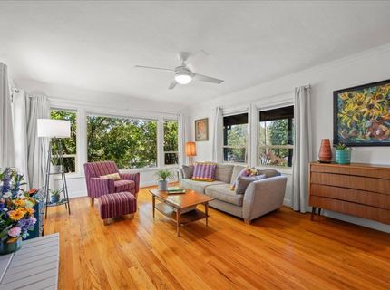 165 Awali Ave, Auburn, CA 95603 Photo