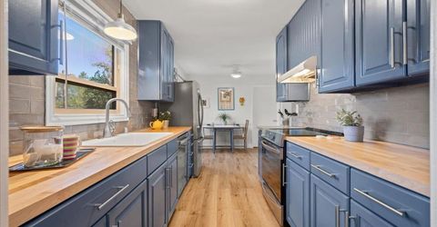 165 Awali Ave, Auburn, CA 95603 Photo