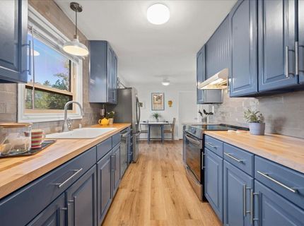 165 Awali Ave, Auburn, CA 95603 Photo