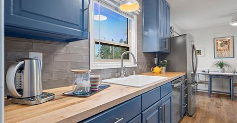 165 Awali Ave, Auburn, CA 95603 Photo