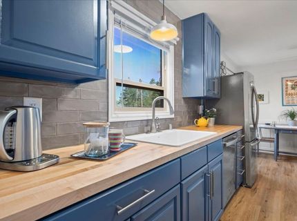 165 Awali Ave, Auburn, CA 95603 Photo
