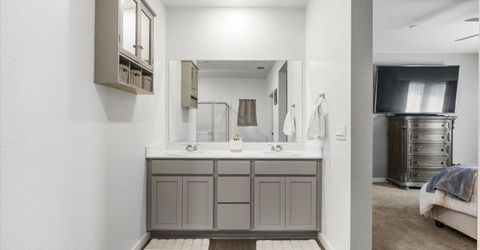 9570 Preservation St, Roseville, CA 95747 Photo