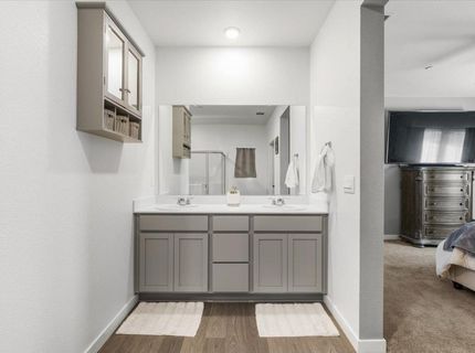 9570 Preservation St, Roseville, CA 95747 Photo