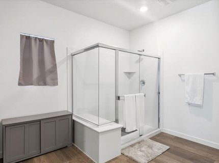 9570 Preservation St, Roseville, CA 95747 Photo