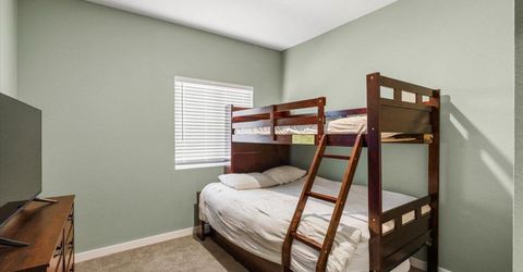 9570 Preservation St, Roseville, CA 95747 Photo
