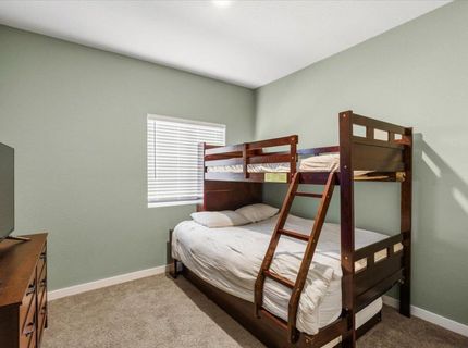 9570 Preservation St, Roseville, CA 95747 Photo