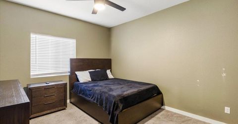 9570 Preservation St, Roseville, CA 95747 Photo
