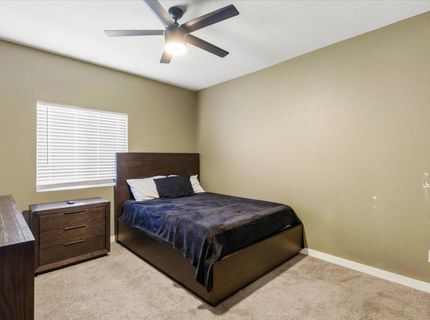 9570 Preservation St, Roseville, CA 95747 Photo